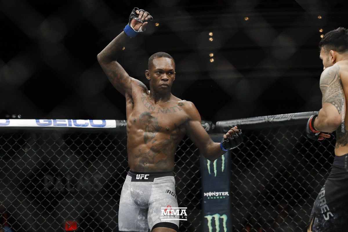 www.mma-freak.com